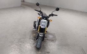 HONDA GU ROM JC92