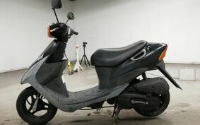 SUZUKI LET's 2 CA1PA