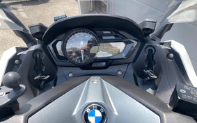 BMW R1100R 2015 0131