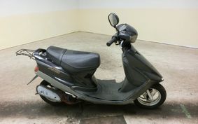 YAMAHA AXIS 90 3VR