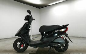 YAMAHA JOG ZR Evolution 2 SA39J