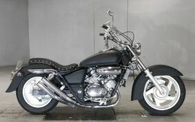 HONDA MAGNA 250 MC29