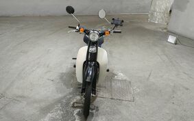 HONDA LITTLE CUB AA01