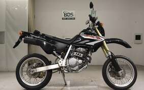 HONDA XR250 MOTARD MD30