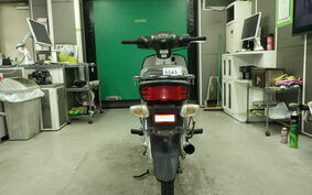 HONDA C50 SUPER CUB AA04