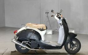 HONDA CREA SCOOPY AF55