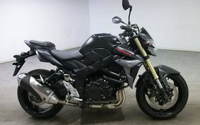 SUZUKI GSR750 2013 GR7NA