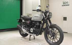 HONDA GB350S 2023 NC59