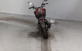 HONDA  HORNET 2.0 MC56