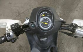 HONDA BENLY 50 Pro AA05