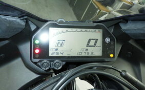 YAMAHA YZF-R3 2021 RH13J