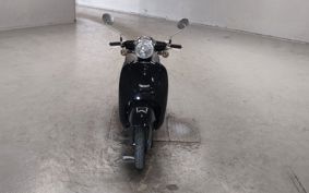 HONDA GIORNO AF70