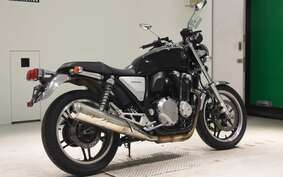 HONDA CB1100 2011 SC65