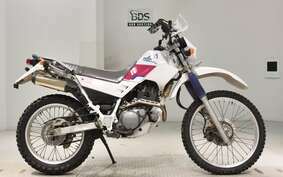 YAMAHA SEROW 225 W 4JG