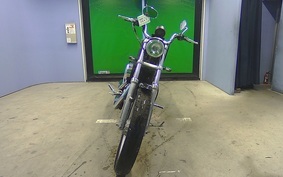 HARLEY XL883 2004 CAM