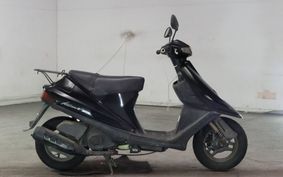 SUZUKI ADDRESS V100 CE11A