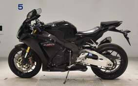 HONDA CBR1000RR ABS 2013 SC59