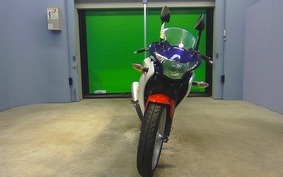 HONDA CBR250R A MC41