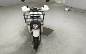 HONDA BENLY 50 Pro AA05