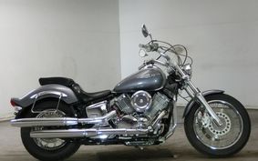 YAMAHA DRAGSTAR 1100 2000 VP10J