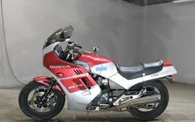 HONDA CBX750F BOLDOR 1985 RC17