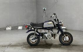 HONDA GORILLA Z50J