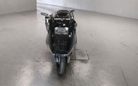 HONDA FUSION MF02