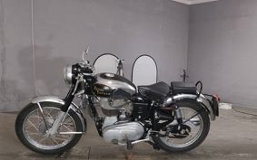 OTHER R ENFIELD  BULLET 350 ME3