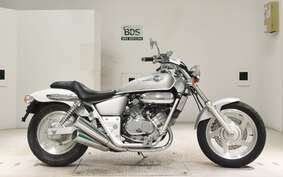 HONDA MAGNA 250 MC29