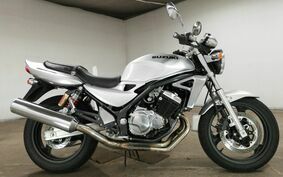 SUZUKI GSX250FX ZR250C