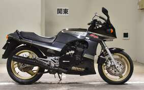 KAWASAKI GPZ900R NINJA 1990 ZX900A