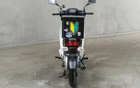 HONDA C50 SUPER CUB AA04