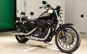 HARLEY XL883RI 2007 CS2