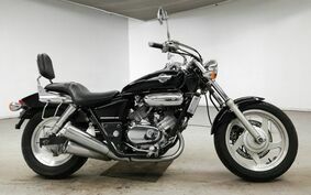 HONDA MAGNA 250 S MC29