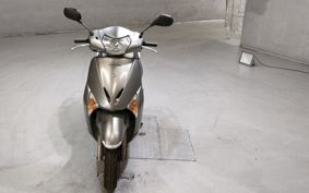 HONDA LEAD 110 JF19
