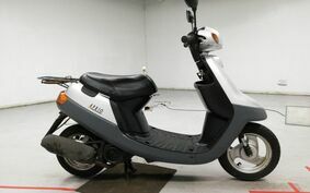 YAMAHA JOG APRIO SA11J