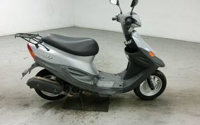 YAMAHA BJ SA24J