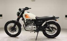 SUZUKI GRASS TRACKER Bigboy NJ4DA