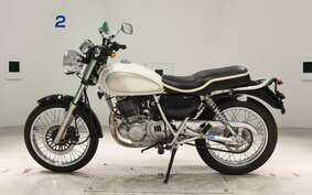 SUZUKI ST250E NJ4CA