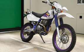 YAMAHA TT250R 4GY