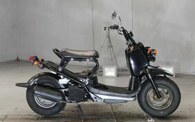 HONDA ZOOMER AF58