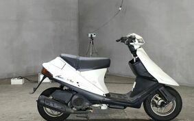 SUZUKI ADDRESS V100 CE13A