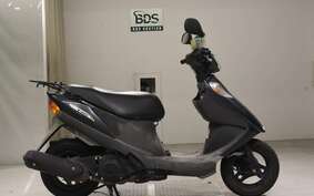 SUZUKI ADDRESS V125 G CF4EA