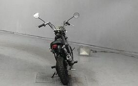 HONDA APE 50 AC16