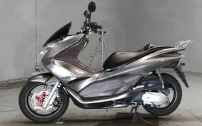 HONDA PCX125 NC125D