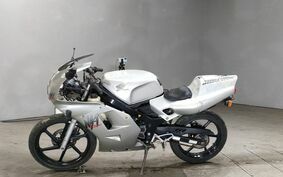 HONDA NS-1 AC12