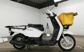 HONDA BENLY 110 PRO JA09