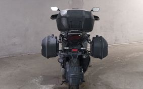 HONDA X-ADV 750 RH10