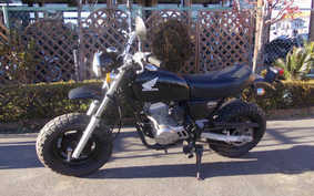 HONDA APE 50 AC16