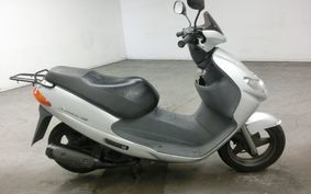 SUZUKI ADDRESS 110 CF11A